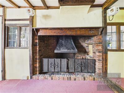Picture 7